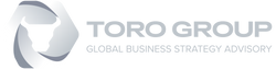 TORO EVENTS
